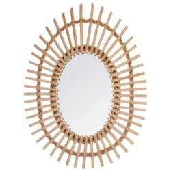 Atmosphera 158212A miroir mural