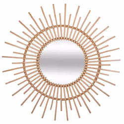 Atmosphera 158229, 1 pièce(s)