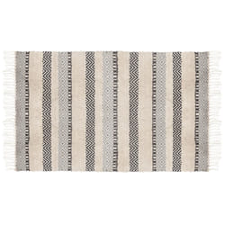 Atmosphera 156150B tapis de sol