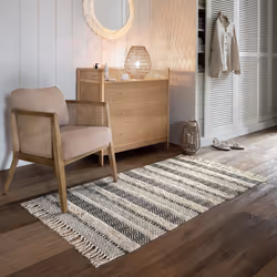 Atmosphera 156150B tapis de sol