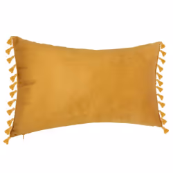 Atmosphera 156133R, 1 pièce(s)