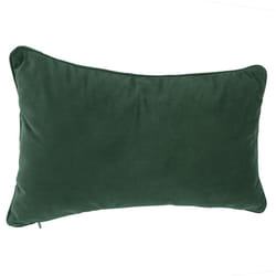 Atmosphera 146201H coussin/oreiller/insert décoratif