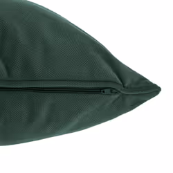 Atmosphera 146201H coussin/oreiller/insert décoratif