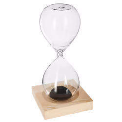 Atmosphera 158089, 1 pièce(s)