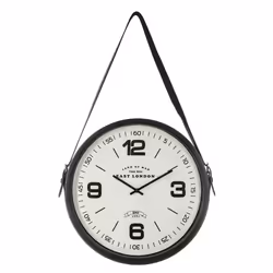 Atmosphera 158090, 1 pièce(s)