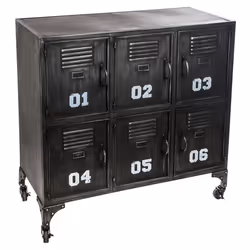 Atmosphera 156985