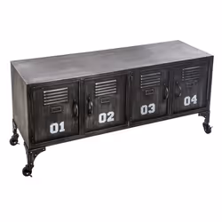 Atmosphera 156986, 1 pièce(s)