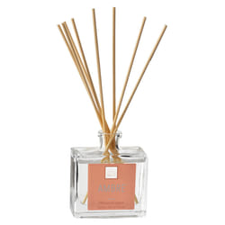 Diffuseur De Parfum Ambre Elea 160ml