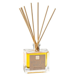 Diffuseur De Parfum Neroli Elea 160ml