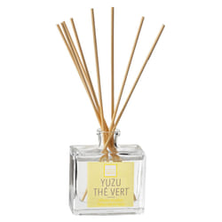 Diffuseur De Parfum Thé Yuzu Elea 160ml