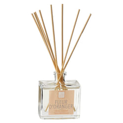 Diffuseur De Parfum Fleur D'oranger Elea 160ml