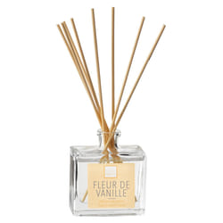 Diffuseur De Parfum Fleur De Vanille Elea 160ml
