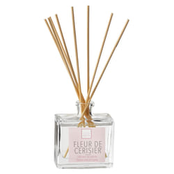 Atmosphera 157812 diffuseur aromatique
