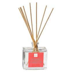 Diffuseur de parfum pomme d''amour Elea 160ML