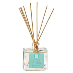 Diffuseur De Parfum Coco Citron Elea 160ml