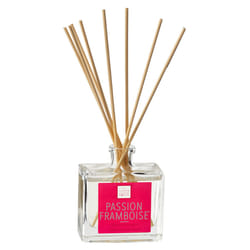 Atmosphera 157814E diffuseur aromatique