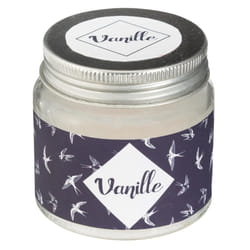 Atmosphera 157858 bougie en cire 1 pièce(s)