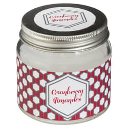 Atmosphera 157858E bougie en cire 1 pièce(s)