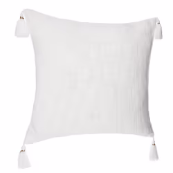 Atmosphera 156175Z, 1 pièce(s)
