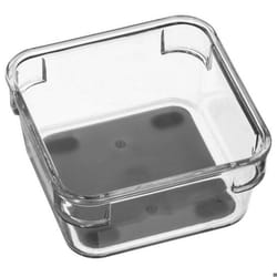 Organiseur de tiroirs - 5five - Tidy Smart - 9x9cm - PET - TPE