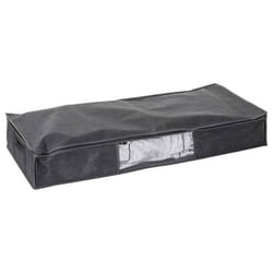 FIVE Sac compresseur dair lit - Taille XL - 100 x 45 x 15 cm