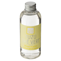 Atmosphera 157901 Huile parfumée