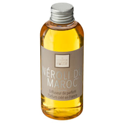 Atmosphera 157901A Huile parfumée