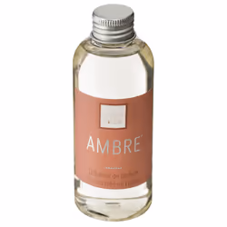 Atmosphera 157901D, 1 pièce(s)