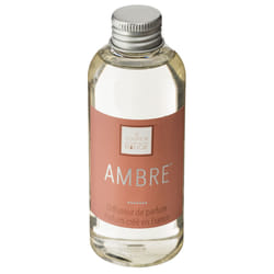 Atmosphera 157901D Huile parfumée