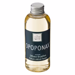 Atmosphera 157901H, 1 pièce(s)