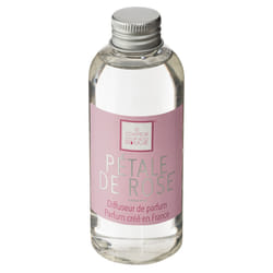 Atmosphera 157902A Huile parfumée