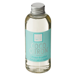 Atmosphera 157903A Huile parfumée