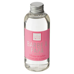 Atmosphera 157903B Huile parfumée
