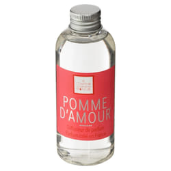 Atmosphera 157903D Huile parfumée