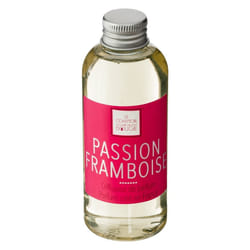Atmosphera 157904E Huile parfumée