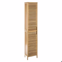Meuble Salle de Bain Sicela - Five