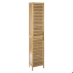 Meuble Salle de Bain Sicela - Five