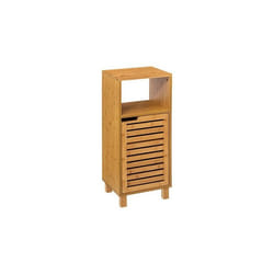 Meuble Salle de Bain Sicela - Five