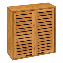 Meuble Salle de Bain Sicela - Five