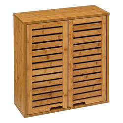 Meuble Salle de Bain Sicela - Five