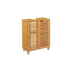 Meuble Salle de Bain Sicela - Five