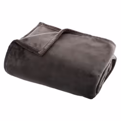 Atmosphera 156183L, 1 pièce(s)