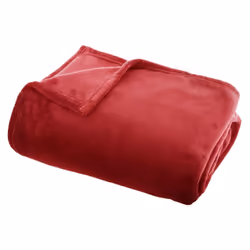 Atmosphera 156183G, 1 pièce(s)