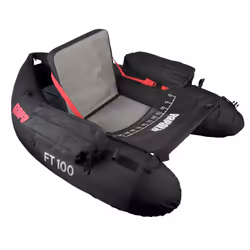 Chambre à air gauche pour Float Tube Rapala Ft 100