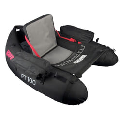 Chambre à air gauche pour Float Tube Rapala Ft 100