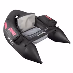 Chambre à air gauche pour Float Tube Rapala Ft 120