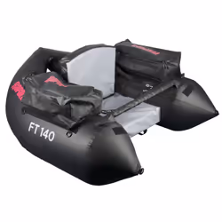 Chambre à air gauche pour Float Tube Rapala Ft 140