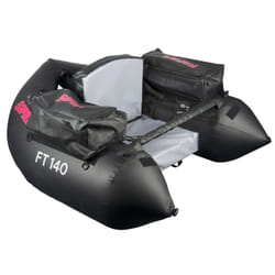 Chambre à air gauche pour Float Tube Rapala Ft 140