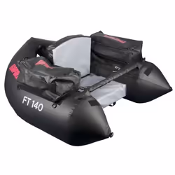 Chambre à air droite pour Float Tube Rapala Ft 140