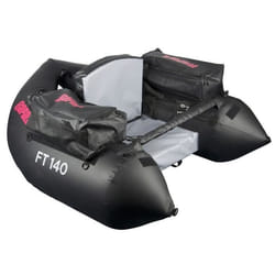 Chambre à air droite pour Float Tube Rapala Ft 140